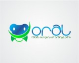 /public/logoimage/1335845826Oral Facial Surgery of Orange Park8.jpg